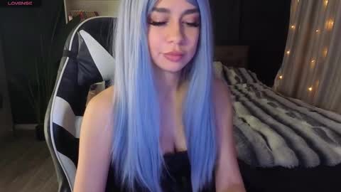 vollmond online show from January 8, 10:01 pm