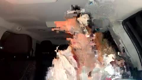 mezzy69 online show from January 22, 9:24 am