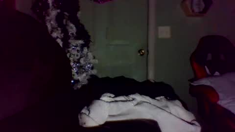 mezzy69 online show from October 1, 8:31 am