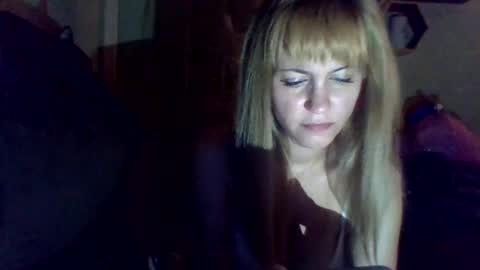 mezzy69 online show from November 5, 9:42 am