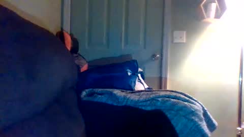 mezzy69 online show from February 18, 9:38 am