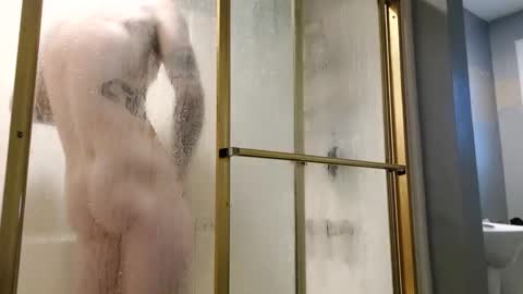 BadBoii online show from November 25, 9:37 pm