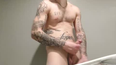 BadBoii online show from December 20, 12:51 am