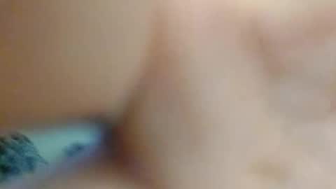 BadBoii online show from January 15, 9:07 pm