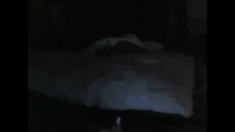 Snapshot of mfdvr474 chatting on February 7, 7:07 am mfdvr474 online show from February 7, 7:07 am