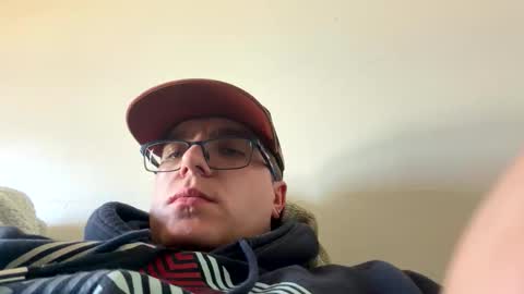 mfjdu838 online show from March 15, 6:58 pm