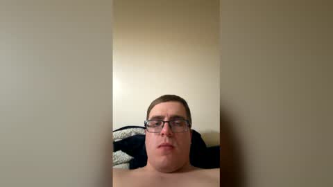 mfjdu838 online show from March 16, 10:08 am