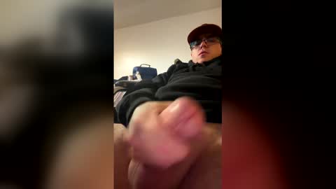 mfjdu838 online show from March 29, 5:51 am