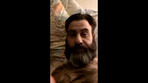 mg542002 online show from December 23, 8:23 am