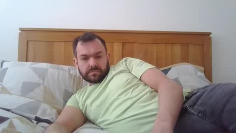 mg-of online show from March 7, 1:51 pm