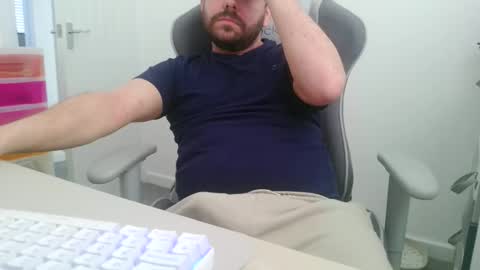 mg-of online show from November 28, 10:29 am