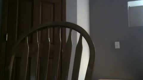 mgaynor1993 online show from November 1, 4:03 am