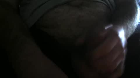 mgaynor1993 online show from November 1, 6:43 pm