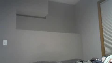 Snapshot of mgaynor3991 chatting on June 24, 4:33 am mgaynor3991 online show from June 24, 4:33 am