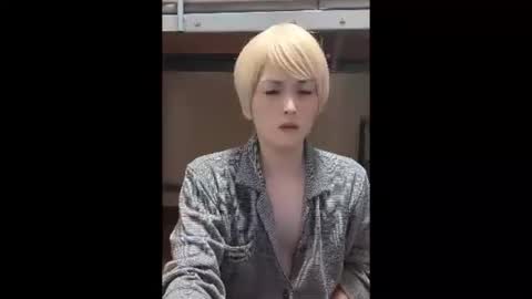 mgnhiroyuki online show from November 4, 9:52 am