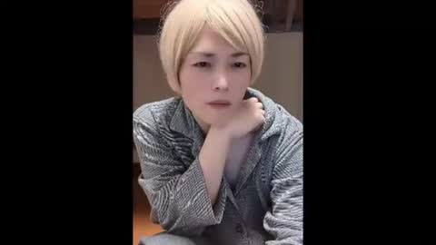 mgnhiroyuki online show from November 24, 4:29 pm