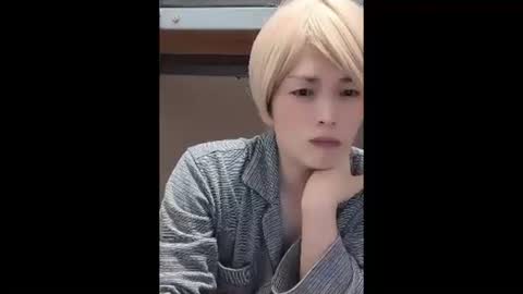 mgnhiroyuki online show from November 26, 10:49 am