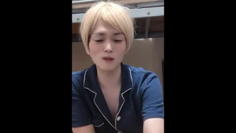 Snapshot of mgnhiroyuki chatting on July 2, 9:04 am mgnhiroyuki online show from July 2, 9:04 am