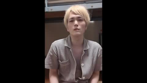 Snapshot of mgnhiroyuki chatting on July 3, 1:17 pm mgnhiroyuki online show from July 3, 1:17 pm