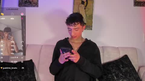MATHIAS online show from July 2, 3:06 am