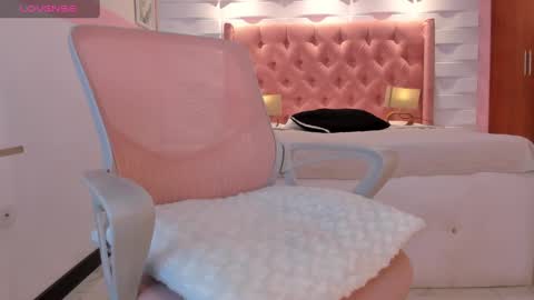 melissa online show from January 2, 8:49 am