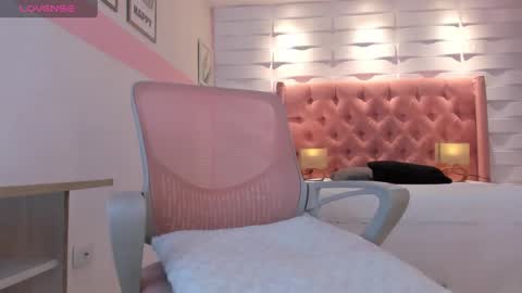 melissa online show from January 10, 10:06 am