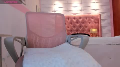 melissa online show from January 16, 7:49 am