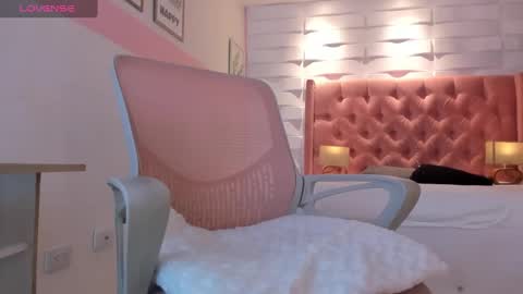 melissa online show from February 5, 6:46 am