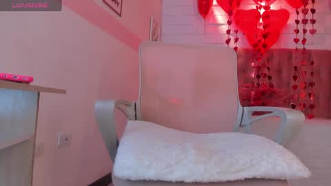 melissa online show from February 15, 7:16 am