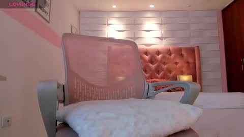 melissa online show from March 2, 5:33 am