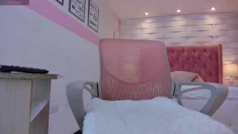 melissa online show from October 24, 10:00 am