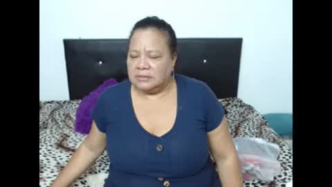 mhia1972 online show from March 9, 5:22 am