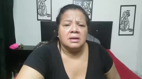 mhia1972 online show from January 5, 5:27 pm