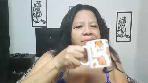 mhia1972 online show from January 9, 10:07 am