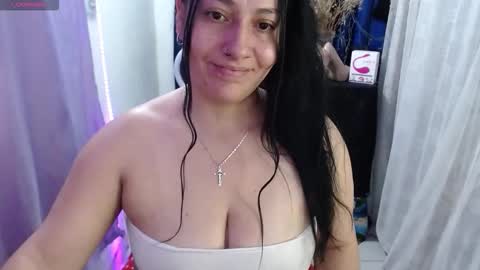 LorenWelcome my rooomLovense is active my orgasms in your handsGive me more pleasure a PVT is open PVT online show from May 13, 9:44 pm