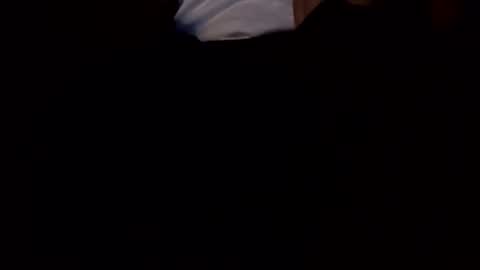 mhidupont online show from September 30, 10:42 am