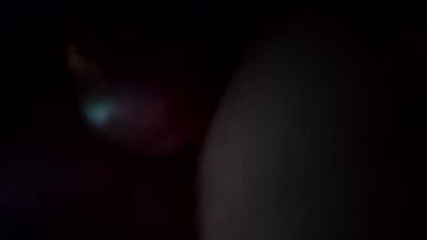 mhidupont online show from October 3, 9:06 am