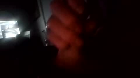 mhidupont online show from October 6, 8:56 am