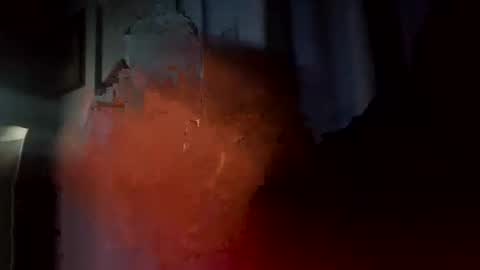 mhidupont online show from November 8, 10:59 am