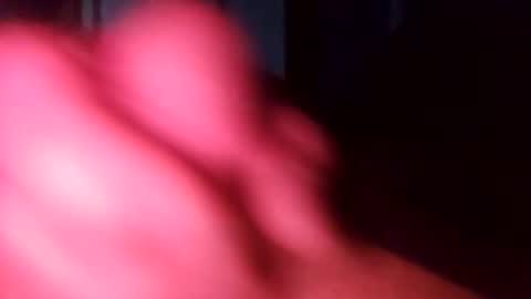 mhidupont online show from November 16, 12:33 pm