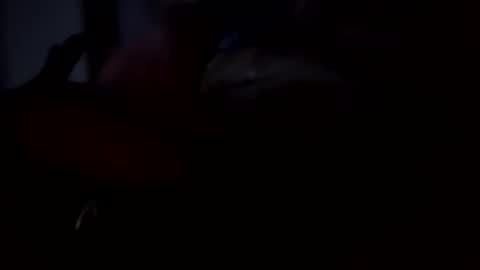 mhidupont online show from November 23, 7:19 am