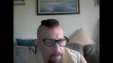 mhitch924 online show from May 7, 8:36 pm