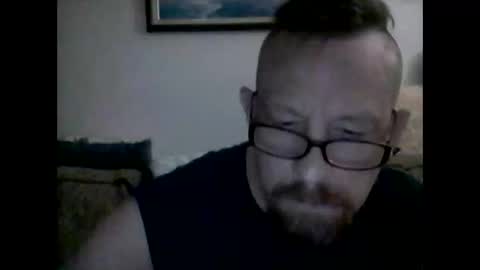 mhitch924 online show from June 8, 1:20 am