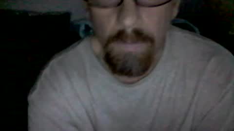 mhitch924 online show from June 21, 9:45 am