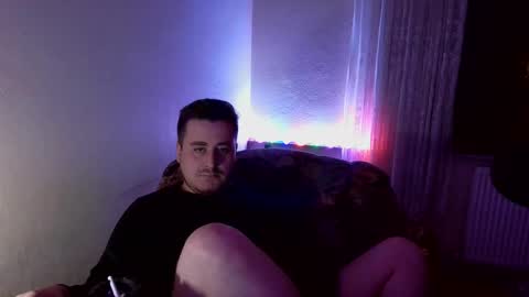 Snapshot of mhmtcn7474 chatting on December 22, 9:42 pm ViBardii online show from December 22, 9:42 pm