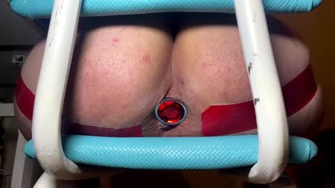 Snapshot of mhmtcn7474 chatting on January 14, 9:51 pm ViBardii online show from January 14, 9:51 pm