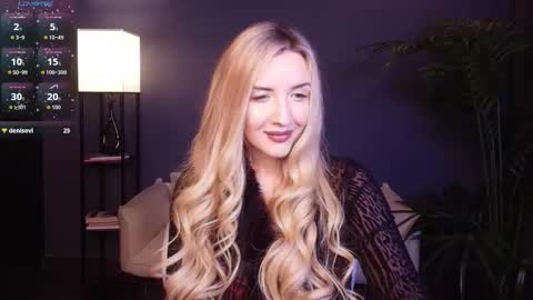 mi1a_ online show from January 15, 3:11 am