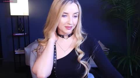 mi1a_ online show from February 2, 3:16 am