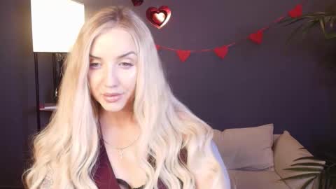 mi1a_ online show from February 17, 8:44 am