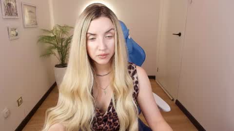 mi1a_ online show from July 4, 3:02 am